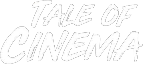 Tale of Cinema logo
