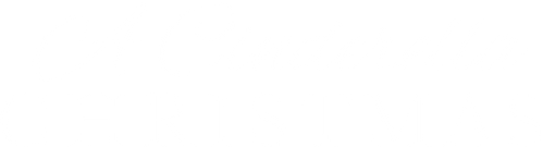 Un Noël de Cendrillon logo