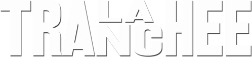 La Tranchée logo