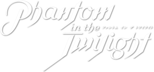 Phantom in the Twilight logo