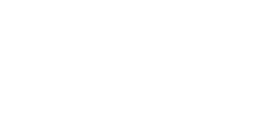 Beyond the Powder: The Legacy of the First Women's Cross-Country Air Race logo