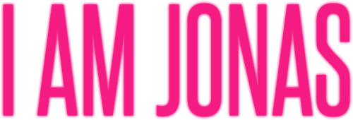 Boys logo