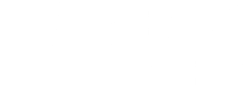 Horses and Hangmen logo