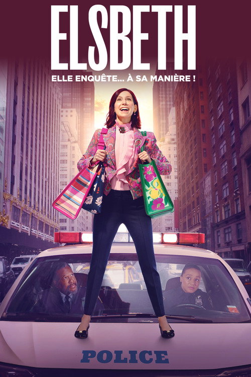 Elsbeth