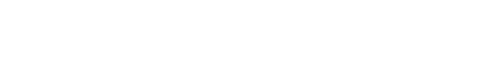 The Road Taken logo