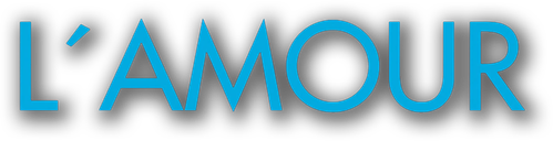 Love, Money, Love logo