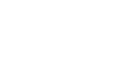 The Wolf, the Fox, and the Leopard logo