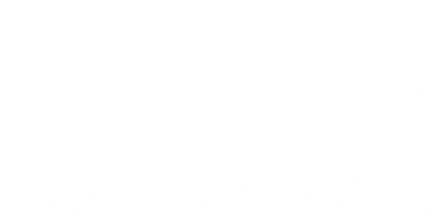 The Love Lasts Two Minds logo