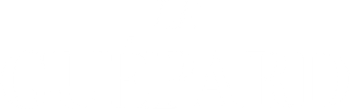 Le Guépard logo
