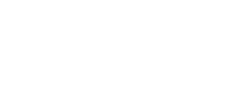 Behind Your Smile logo