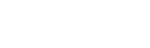 Romance d'automne logo