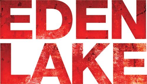Eden Lake logo