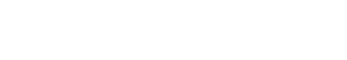 First Love logo