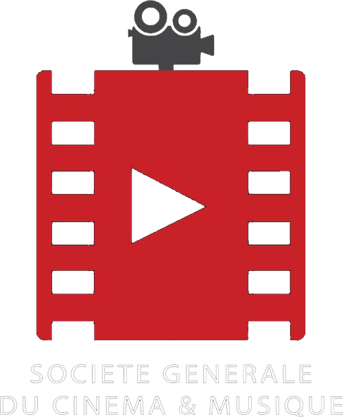 Le Destin de Bineta logo