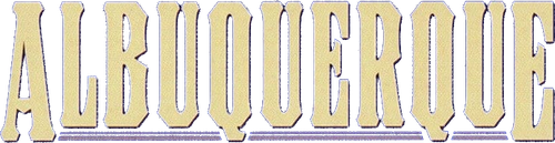 La descente tragique logo