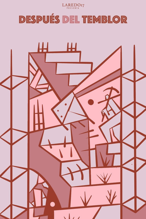 Aftermath