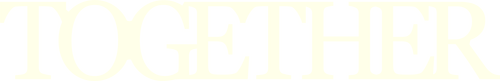 Together logo
