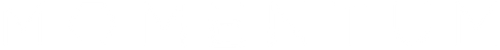 Code Momentum logo