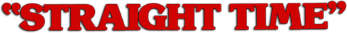 Le Récidiviste logo