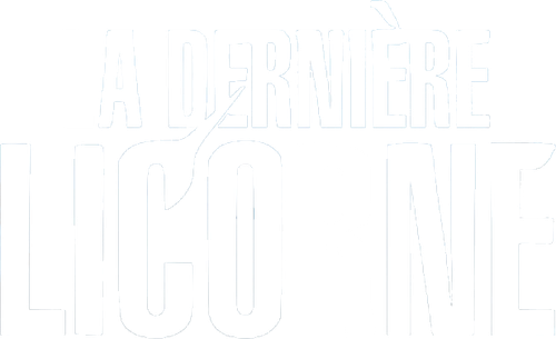 La Dernière Licorne logo