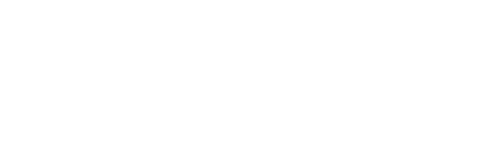 Jean-Claude Darmon - L'argentier : L'homme, le pouvoir, le foot logo