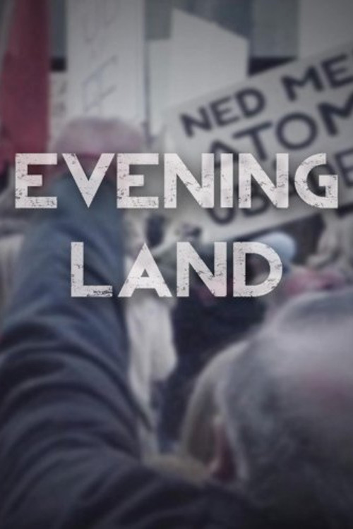 Evening Land