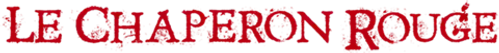 Le Chaperon rouge logo