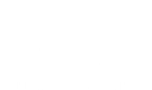 S.O.G.: The Book of Ward logo