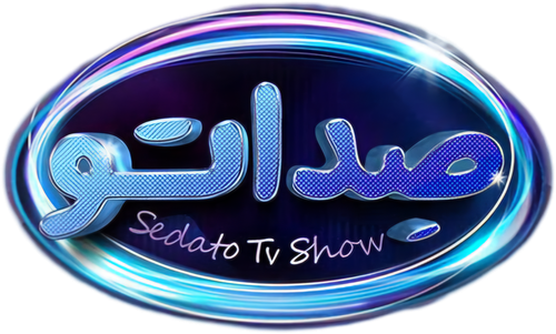 Sedato logo