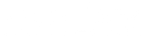 Saint Jack logo