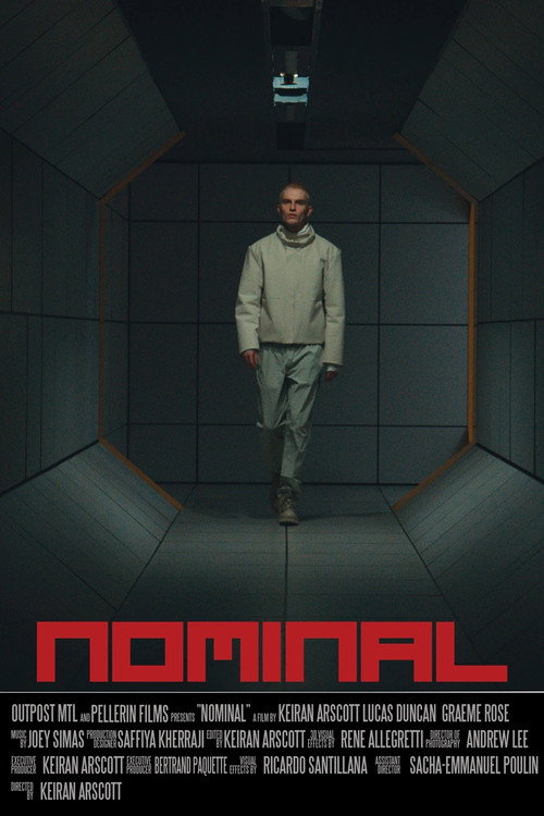 Nominal