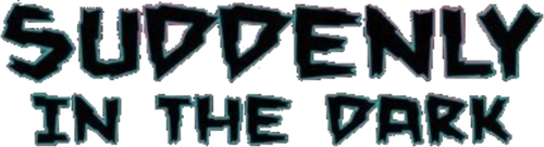 Soudain dans la nuit logo