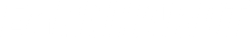 Earnhardt logo