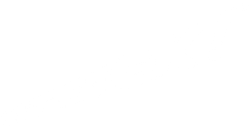 Attaque ! logo