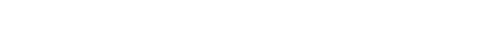 Le Convoyeur logo