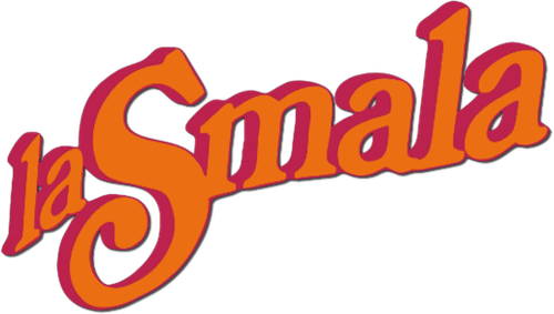 La Smala logo