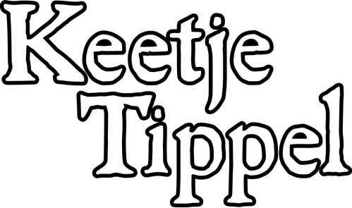 Katie Tippel logo