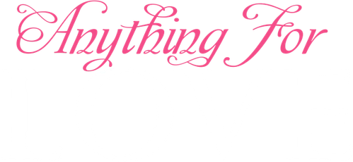 Amour et quiproquos logo