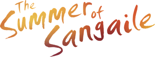 Summer logo
