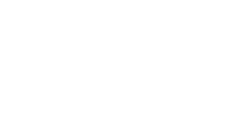 The Sword and the Brocade logo