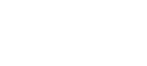 Double Whammy logo