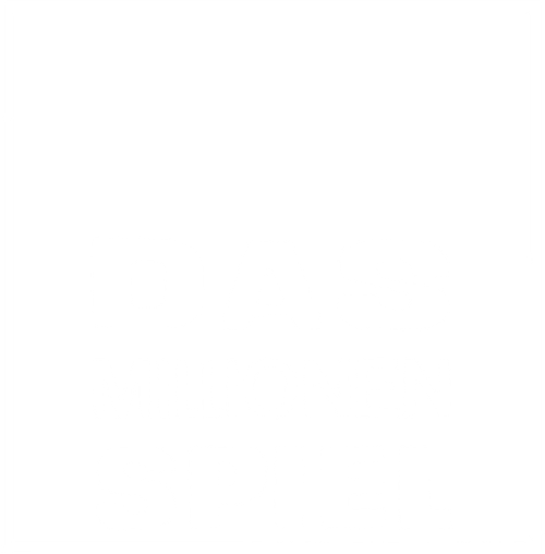 The Million Game logo