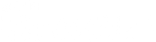 The Solitary Gourmet logo