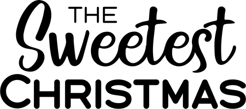 Un Délicieux Noël logo