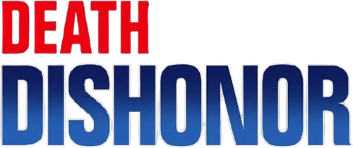Death Before Dishonor logo