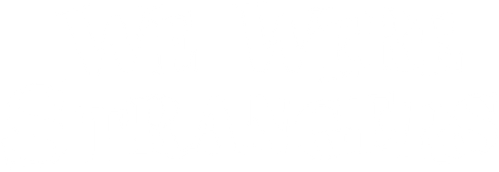 Les insurgés logo