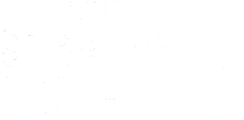 The Stranger Wore a Gun logo