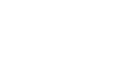 Été 93 logo