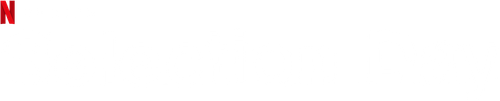 La Sélection logo