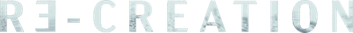 Re-Creation logo